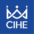 Crown Institute of Higher Education Logo