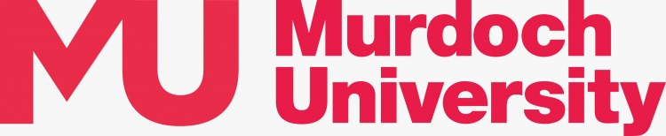 Murdoch University Logo